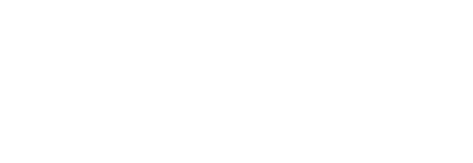 Bellarena Events