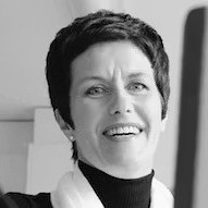 Jacqueline Bourqui